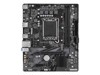 Motherboards (for Intel Processors) –  – H610M K V2