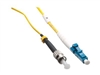 Special Network Cables –  – LCSTSS9Y-4M-AX
