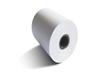Roll Paper –  – EPR02101