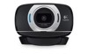 Webkameraer –  – 960-001056