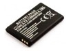 Specific Batteries –  – MSPP0092