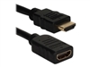 HDMI-Kabler –  – HDXG-1M
