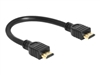 HDMI Káble –  – 83352