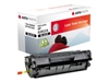 Toner Cartridge –  – APTHP12AE