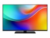 LCD –  – TV-50W85BEZ
