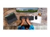 Mouse şi tastatură la pachet																																																																																																																																																																																																																																																																																																																																																																																																																																																																																																																																																																																																																																																																																																																																																																																																																																																																																																																																																																																																																																					 –  – 580-AJRP