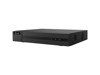 DVRs de seguridad –  – DVR-208G-M1/T