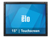 Monitor Touchscreen –  – E295927