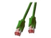 Kabel Patch –  – K8053.50