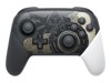 Gamepads –  – 10009831