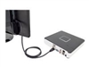 HDMI-Kabel –  – DK-330123-050-S