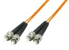 Cables de Fibra –  – FIB110002
