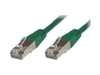 双绞线电缆 –  – STP507G