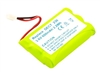 手機電池、電源適配器 –  – MBCP0071