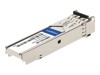 SFP Transceivers –  – 108873241-AO