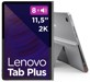 Tablets und Handhelds –  – ZADX0049CZ