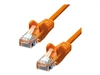 Cables de red –  – V-5UTP-002O