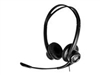 Slušalke / headset –  – HU311-2EP