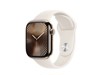 Smart Watches –  – MX073QN/A