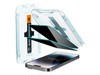 Mobiele-Telefoonaccessoires –  – AGL05215