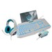 Keyboard / Mouse Bundle –  – V-930457