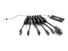 Câbles HDMI –  – C2G30294