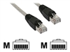 Crossover Cables –  – 72533T