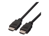 HDMI kabeļi –  – 11.44.5732