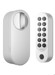 Security Products –  – EL-D02D-W