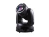 Security Cameras –  – CV730-ND3