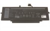 Spezial-Akkus –  – 451-BCYD