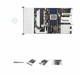 Rack serveri –  – 90SF03Y1-M000D0