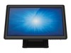 Puuteekraaniga monitorid –  – E551755