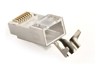 Network Cabling Accessories –  – LC-PTF7-01/100