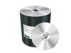 CD mediji																								 –  – MRPL508-C