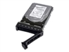 Жесткие диски для серверов –  – SA146005I833