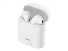 Headphone –  – TWS-0008