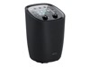 Radios portables –  – CR-ST500S-B