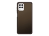 Обложки и чехлы для мобильных телефонов –  – EF-QA225TTEGEU