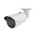 Security Cameras –  – QNO-C8023R