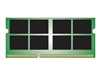 DDR3 –  – KVR16LS11/8
