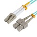 Оптични кабели –  – FIB422002