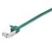 Special Network Cables –  – V7CAT6STP-01M-GRN-1E
