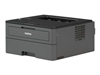 Černobílé laserové tiskárny –  – HLL2370DNZW1