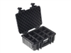 Camera Case –  – RPD/4000