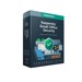 Antispyware –  – KL4542OAMTR