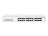 Unmanaged Switches –  – R8R49A#ABG