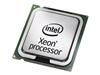 Processeurs Intel –  – GG8067402568800