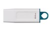 USB Minnepinner –  – KC-U2G64-5R