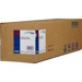 Roll Paper –  – S042080